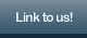 link to us