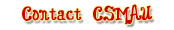 contact form