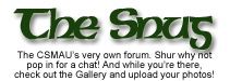 the snug