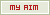 AIM Address